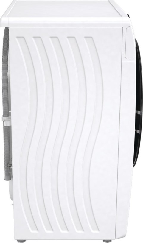 Pralka GORENJE WPNEI84SBSWIFI/PL Pralka GORENJE WPNEI84SBSWIFI/PL