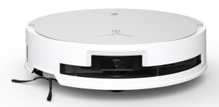 Robot sprzątający Ecovacs Deebot X8 Omni (biały)