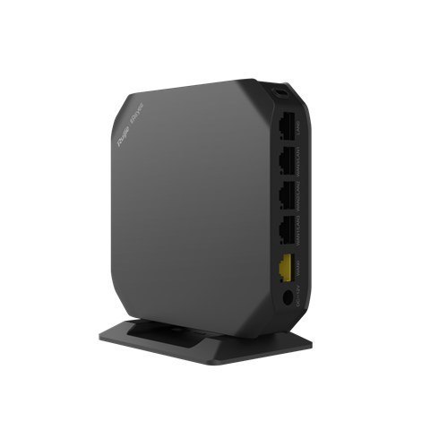 Router Ruijie Reyee RG-EG105GW(T) Router Ruijie Reyee RG-EG105GW(T)