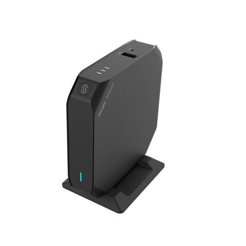 Router Ruijie Reyee RG-EG105GW(T) Router Ruijie Reyee RG-EG105GW(T)