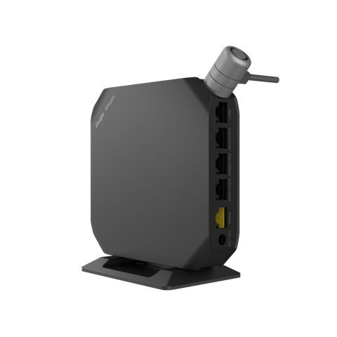Router Ruijie Reyee RG-EG105GW(T) Router Ruijie Reyee RG-EG105GW(T)