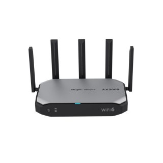 Router Ruijie Reyee RG-EG105GW-X