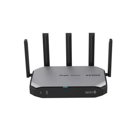 Router Ruijie Reyee RG-EG105GW-X Router Ruijie Reyee RG-EG105GW-X