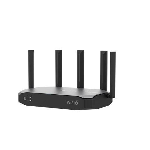 Router Ruijie Reyee RG-EG105GW-X Router Ruijie Reyee RG-EG105GW-X