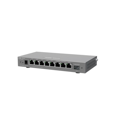 Router Ruijie Reyee RG-EG209GS Router Ruijie Reyee RG-EG209GS