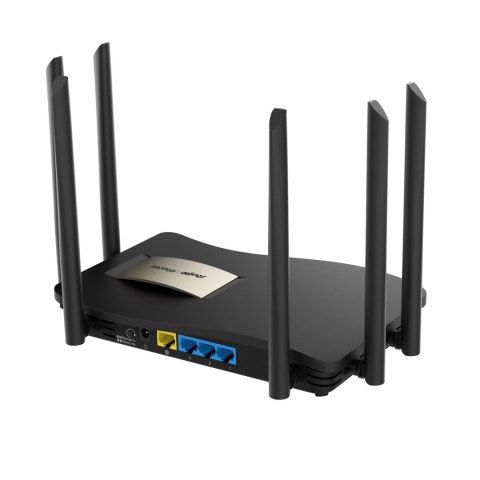 Router Ruijie Reyee RG-EW1200G Pro Router Ruijie Reyee RG-EW1200G Pro