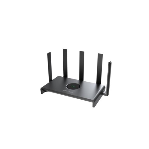 Router Ruijie Reyee RG-EW1300G