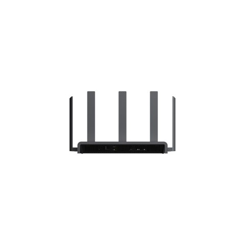 Router Ruijie Reyee RG-EW1300G
