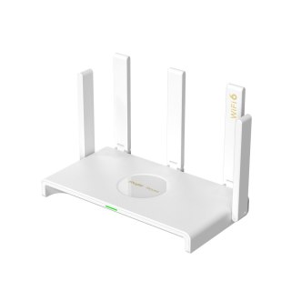 Router Ruijie Reyee RG-EW3000GX