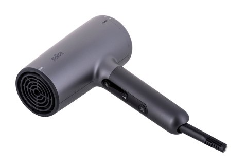 Suszarka do włosów BRAUN HD435E Suszarka do włosów BRAUN HD435E
