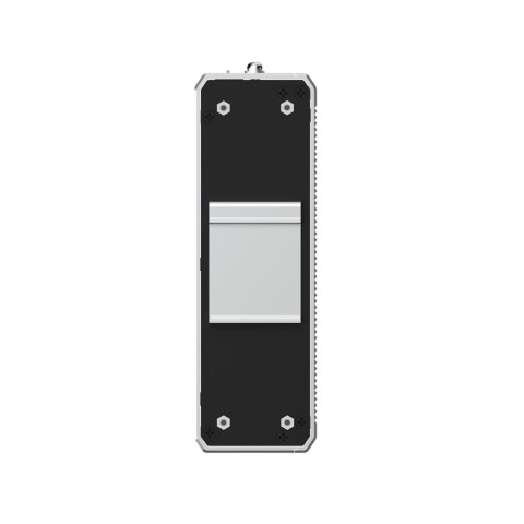 Switch Ruijie Reyee RG-NIS2100-4GT2SFP-HP Switch Ruijie Reyee RG-NIS2100-4GT2SFP-HP