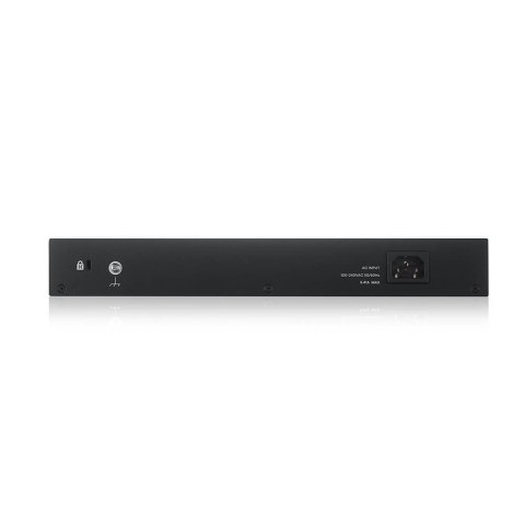Switch Zyxel XS1930-12HP 12p PoE (PoE++: 8) 375W Managed Multigigabit/10G Switch Zyxel XS1930-12HP 12p PoE (PoE++: 8) 375W Managed Multigigabit/10G
