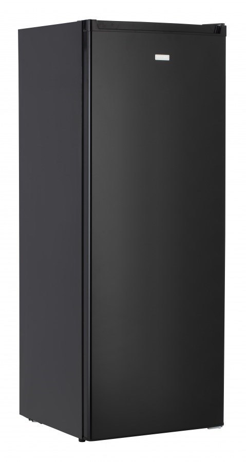 Zamrażarka szufladowa poj 168 l MPM-182-ZS-13 (czarny) Zamrażarka szufladowa poj 168 l MPM-182-ZS-13 (czarny)
