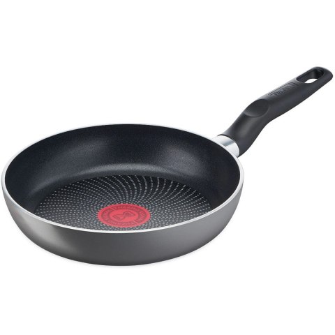 Zestaw patelni TEFAL SUPER START G2739053 - 20+26cm Zestaw patelni TEFAL SUPER START G2739053 - 20+26cm