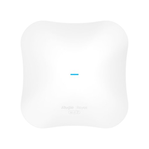 Access Point Ruijie Reyee RG-RAP72Pro