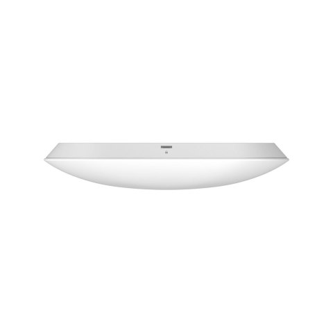 Access Point Ruijie Reyee RG-RAP72Pro