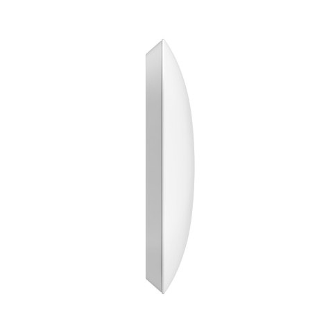 Access Point Ruijie Reyee RG-RAP72Pro
