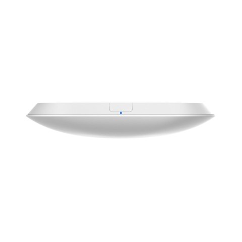 Access Point Ruijie Reyee RG-RAP72Pro