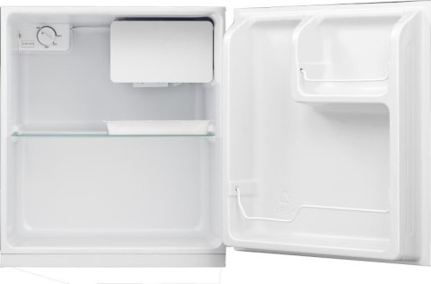Chłodziarka GORENJE R44E4W4 Chłodziarka GORENJE R44E4W4