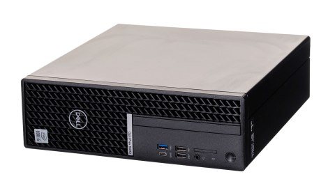 DELL OptiPlex 5090 i5-10505 16GB 256GB SSD SFF Win11pro UŻYWANY DELL OptiPlex 5090 i5-10505 16GB 256GB SSD SFF Win11pro UŻYWANY