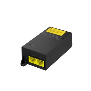 Injector PoE Ruijie Reyee RG-POE-AT30