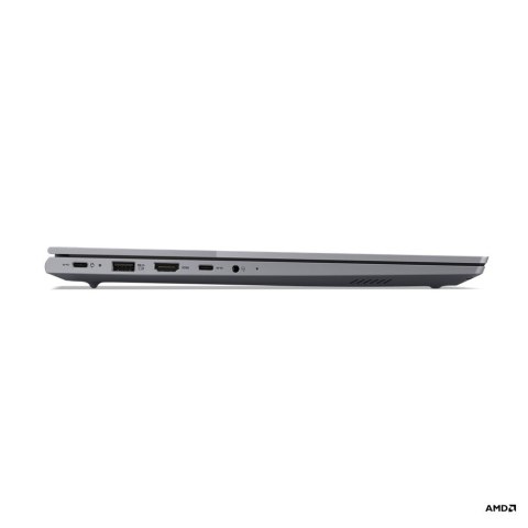 Lenovo ThinkBook 16 G6 ABP Ryzen 7 7730U 16" WUXGA IPS 300nits AG 16GB DDR4 3200 SSD512 AMD Radeon Graphics W11Pro 3Y Onsite Arc