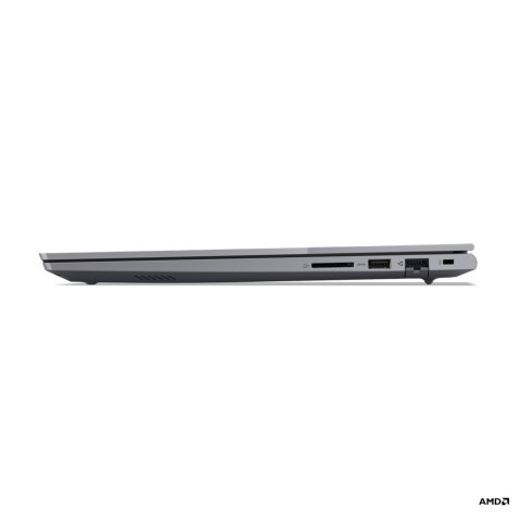 Lenovo ThinkBook 16 G6 ABP Ryzen 7 7730U 16" WUXGA IPS 300nits AG 16GB DDR4 3200 SSD512 AMD Radeon Graphics W11Pro 3Y Onsite Arc