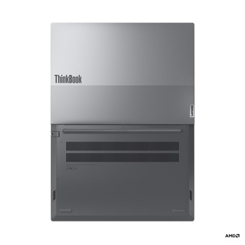Lenovo ThinkBook 16 G6 ABP Ryzen 7 7730U 16" WUXGA IPS 300nits AG 16GB DDR4 3200 SSD512 AMD Radeon Graphics W11Pro 3Y Onsite Arc