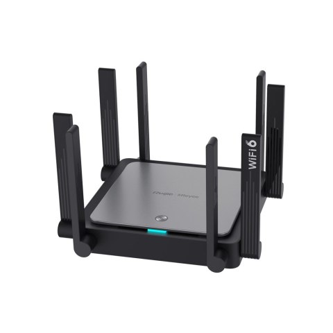 Router Ruijie Reyee RG-EW3200GX PRO Router Ruijie Reyee RG-EW3200GX PRO