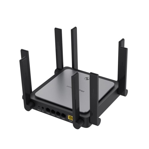 Router Ruijie Reyee RG-EW3200GX PRO Router Ruijie Reyee RG-EW3200GX PRO