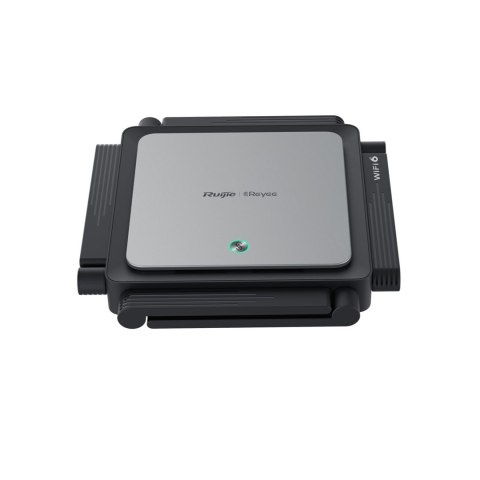 Router Ruijie Reyee RG-EW3200GX PRO Router Ruijie Reyee RG-EW3200GX PRO