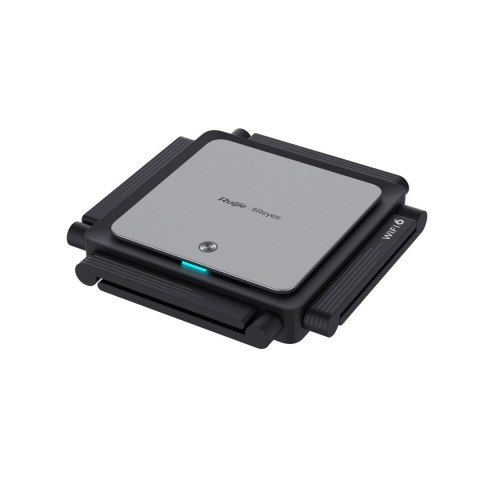 Router Ruijie Reyee RG-EW3200GX PRO Router Ruijie Reyee RG-EW3200GX PRO