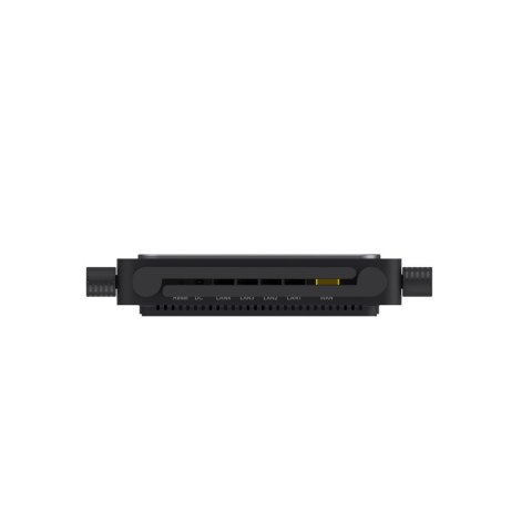 Router Ruijie Reyee RG-EW3200GX PRO Router Ruijie Reyee RG-EW3200GX PRO