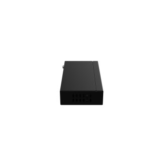 Switch Easy Smart Ruijie Reyee RG-ES205GC