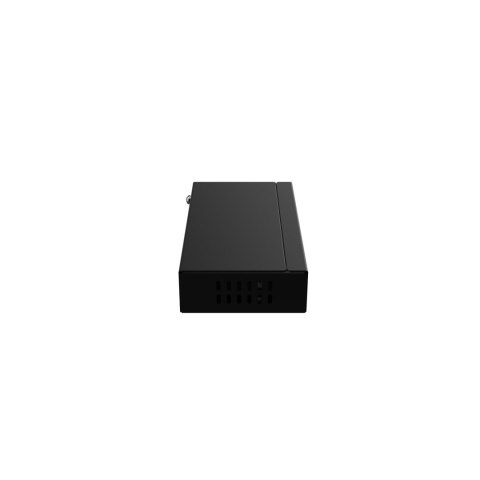 Switch Easy Smart Ruijie Reyee RG-ES205GC