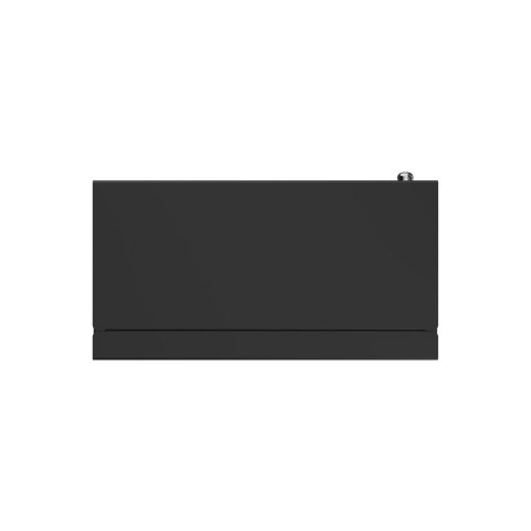 Switch Easy Smart Ruijie Reyee RG-ES205GC