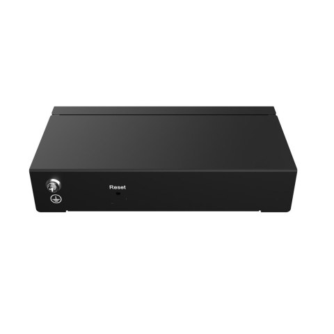 Switch Easy Smart Ruijie Reyee RG-ES205GC