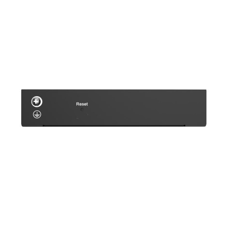 Switch Easy Smart Ruijie Reyee RG-ES205GC