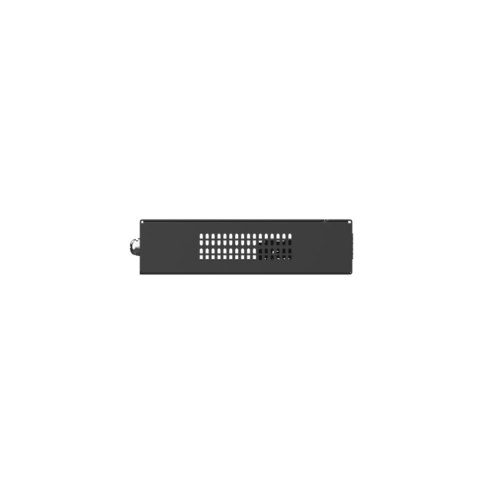Switch Easy Smart Ruijie Reyee RG-ES210GS-P Switch Easy Smart Ruijie Reyee RG-ES210GS-P