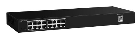 Switch Easy Smart Ruijie Reyee RG-ES216GC-V2 Switch Easy Smart Ruijie Reyee RG-ES216GC-V2