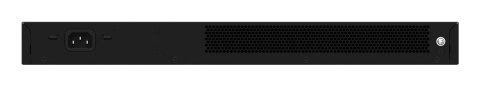 Switch Easy Smart Ruijie Reyee RG-ES216GC-V2 Switch Easy Smart Ruijie Reyee RG-ES216GC-V2
