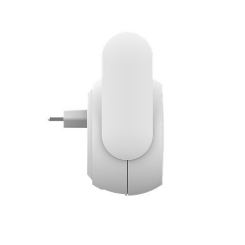 Wzmacniacz Wi-Fi Ruijie Reyee RG-EW1200R Wzmacniacz Wi-Fi Ruijie Reyee RG-EW1200R