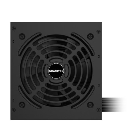 Zasilacz Gigabyte P650G 650W 120mm 80+Gold Zasilacz Gigabyte P650G 650W 120mm 80+Gold