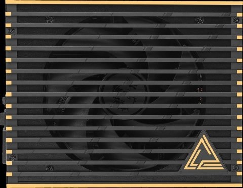 Zasilacz MSI MEG Ai1600T 1600W PCIE5 80+ Titanium ATX 3.1 Zasilacz MSI MEG Ai1600T 1600W PCIE5 80+ Titanium ATX 3.1