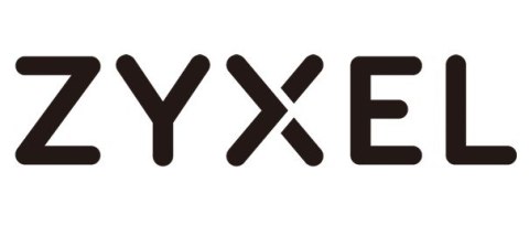 ZyXEL LIC-BUN-ZZ0093F LIC-BUN for USG FLEX 100, 2 YR Web Filtering(CF)/Anti-Malware/IPS(IDP)/Application Patrol/Email Security(A ZyXEL LIC-BUN-ZZ0093F LIC-BUN for USG FLEX 100, 2 YR Web Filtering(CF)/Anti-Malware/IPS(IDP)/Application Patrol/Email Security(A