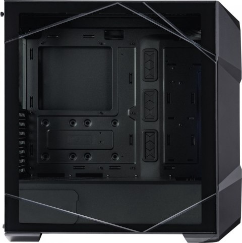 COOLER MASTER OBUDOWA MASTERBOX TD500 V2 MESH ARGB MIDI TOWER CZARNA TD500V2-KGNN-S00 COOLER MASTER OBUDOWA MASTERBOX TD500 V2 MESH ARGB MIDI TOWER CZARNA TD500V2-KGNN-S00