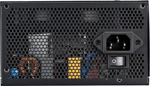 COOLER MASTER ZASILACZ MWE Bronze V3 650 W COOLER MASTER ZASILACZ MWE Bronze V3 650 W