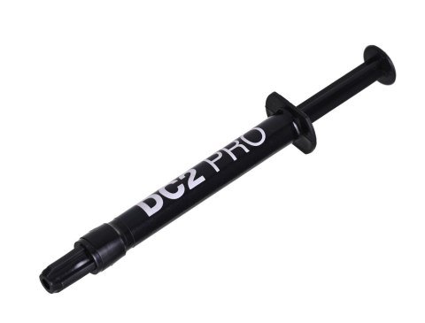 Pasta termoprzewodząca be quiet! Thermal Grease DC2 PRO Pasta termoprzewodząca be quiet! Thermal Grease DC2 PRO