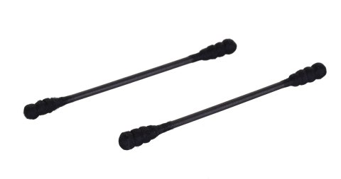 Pasta termoprzewodząca be quiet! Thermal Grease DC2 PRO Pasta termoprzewodząca be quiet! Thermal Grease DC2 PRO