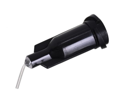 Pasta termoprzewodząca be quiet! Thermal Grease DC2 PRO Pasta termoprzewodząca be quiet! Thermal Grease DC2 PRO